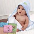 Combo Pack For Newborn Baby Gift Set..