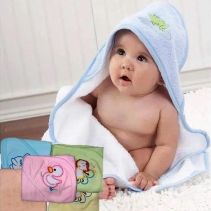 Combo%20Pack%20of%20Newborn%20Baby%20Gift%20Set%20&%20Packs.%20-%20Image%207