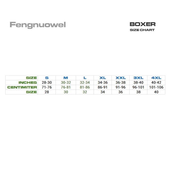 Fengnuowel%20LeeWear%20Antibacterial%20Breathable%20Boxer%20BO21105_Bluish_Qty01%20-%20Image%202