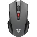 Fantech Raigor II WG10 Wireless Gray Gaming Mouse.