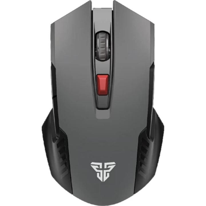 Fantech Raigor II WG10 Wireless Gray Gaming Mouse