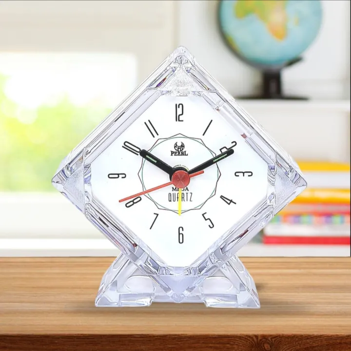 Best%20Table%20Alarm%20Clock%20BE%20Chanda%20Shape%20Travelling%20Alarm%20Clock%20-%20Image%202