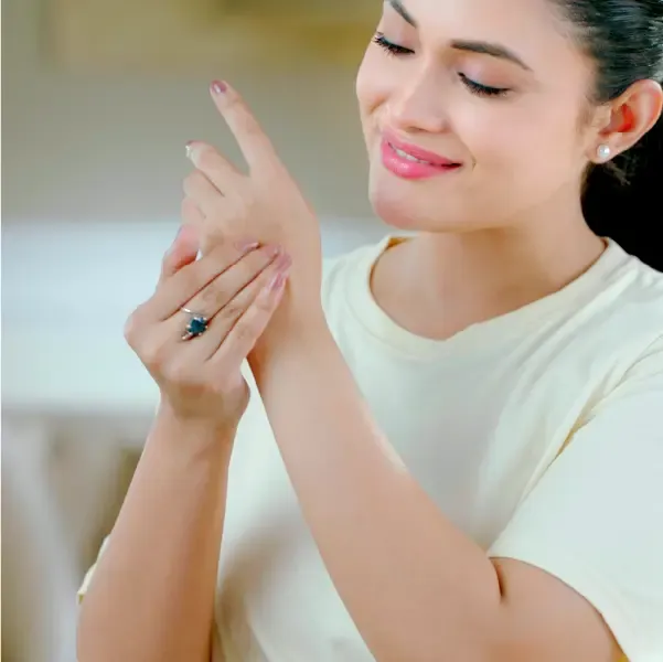 BioCare%20Brightening%20Body%20Lotion%20-%20Image%206