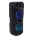6 Inch Bluetooth speaker / High Bass Bluetooth speaker/ Wireless Bluetooth Rechargeable Speaker EXTRA BASS (FM Function) ( Mobile holdable Funtion).