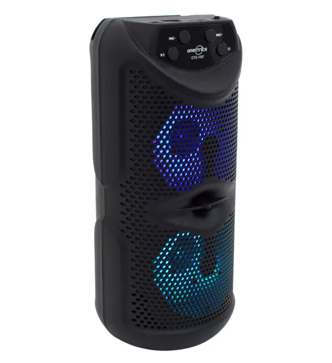 6%20Inch%20Bluetooth%20speaker%20/%20High%20Bass%20Bluetooth%20speaker/%20Wireless%20Bluetooth%20Rechargeable%20Speaker%20EXTRA%20BASS%20(FM%20Function)%20(%20Mobile%20holdable%20Funtion)%20-%20Image%202