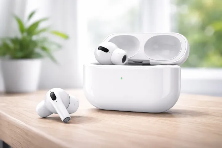 Apple%20AirPods%20Pro%202nd%20Generation%20Black%20Mate%20Finishing%20%7C%20Active%20Noise%20Cancellation%20%7C%20Transparency%20Mode%20%7C%20MagSafe%20Charging%20Case%20-%20Image%205