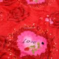 Velvet/ microfiber blanket> soft and comfortable printed blanket. 