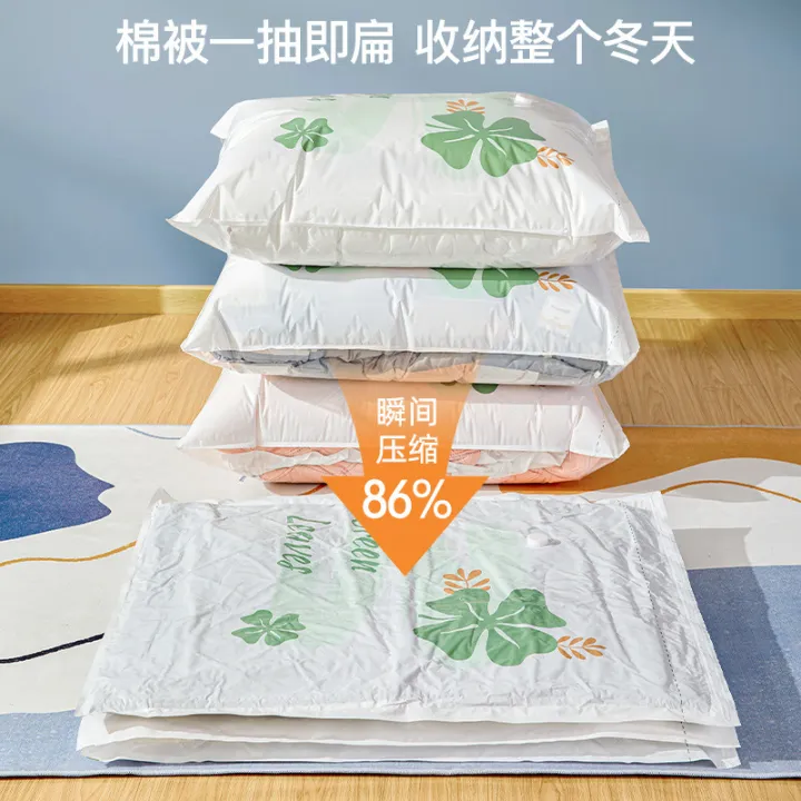 Storage%20artifact%20wholesale%20moving%20large%20size%20clothing%20quilt%20storage%20bag%20shellstone%20thickened%20vacuum%20compression%20bag%20household%20clothes%20-%20Image%203