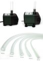 1 Meter Aquarium Silicone Hose 8mm 10mm 12mm 15mm Tube Airline Tubing Fish Tank Pond Pump Water Pipe Hose Accessories. 