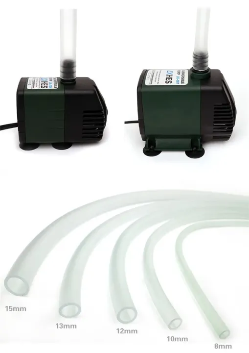 1%20Meter%20Aquarium%20Silicone%20Hose%208mm%2010mm%2012mm%2015mm%20Tube%20Airline%20Tubing%20Fish%20Tank%20Pond%20Pump%20Water%20Pipe%20Hose%20Accessories%20-%20Image%206