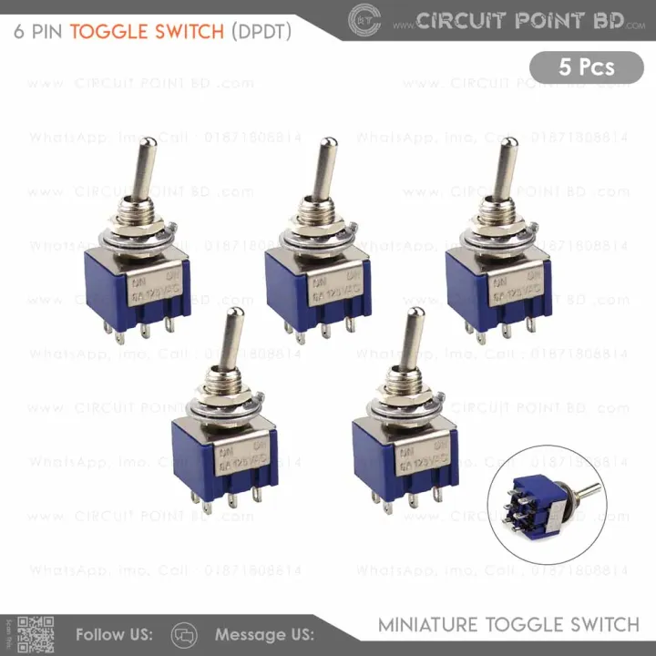 3%20Pin%20/%206%20Pin%20-%20SPDT%20and%20DPDT%20Self-Lock%20TOGGLE%20Switch%20MTS202%20AC%20125V%206A%20or%20250V%203A%20Switch%20Single/Double%20Pole%20Double%20Throw(SPDT)%20ON-OFF-ON/OFF-ON-OFF%20Miniature%20Toggle%20Switches%20-%20Image%206