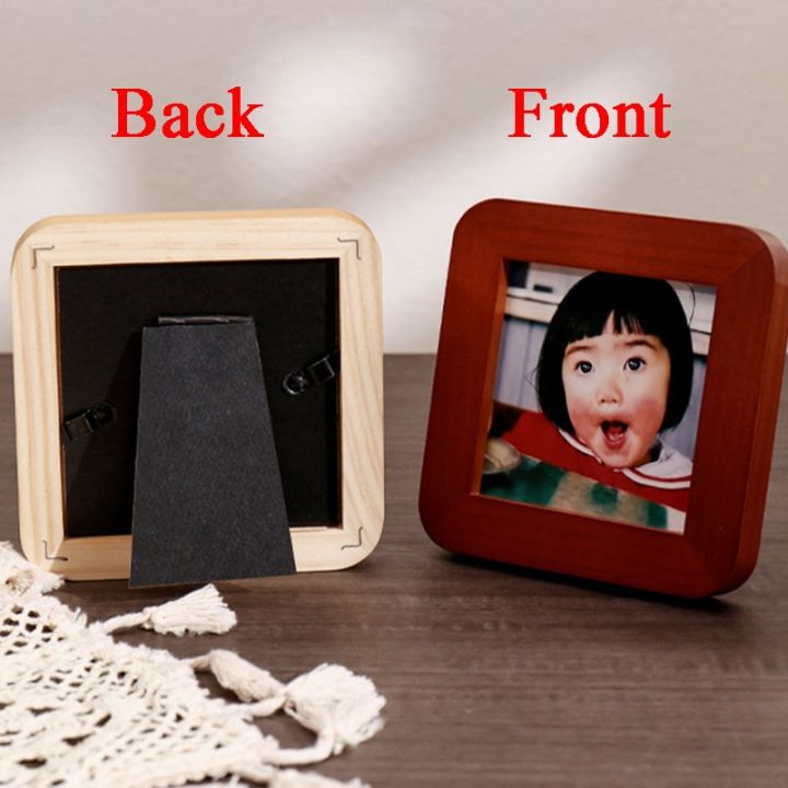 3-inch%20Creative%20Square%20Mini%20Photo%20Frame%20Retro%20Wood%20Photo%20Frame%20Simple%20Desktop%20Ornament%20Photo%20Booth%20Home%20Decor%20-%20Image%206