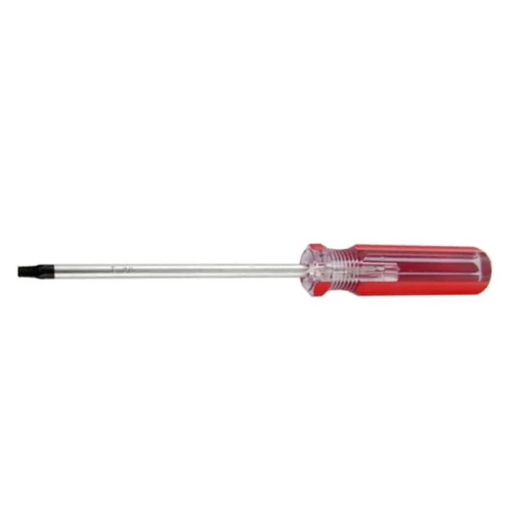 Plastic%20Handle%20T20%20Security%20Torx%20Screwdriver%20Hand%20Tools%20-%20Image%202