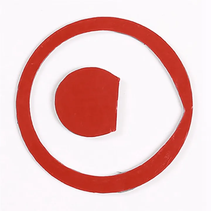 Car%20Caon%20Fiber%20Steering%20Wheel%20Logo%20Stickers%20Auto%20Decorative%20Decals%20Sticker%20for%20Benz%20Smart%20453%20Fortwo%202016-2021%20-%20Image%206