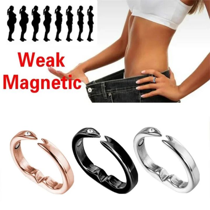 Fashion%20Blood%20Sugar%20Control%20Slimming%20Ring%20Diabetes%20Monitor%20Healthy%20Blood%20Sugar%20Meter%20/Anti%20Snoring%20Device%20Ring%20Magnetic%20Therapy%20-%20Image%203
