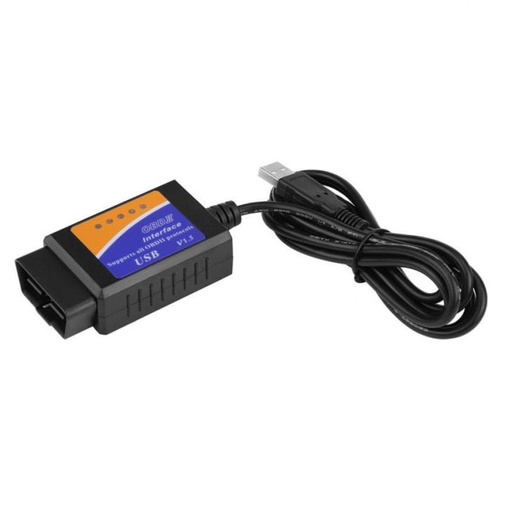1pc%20Vgate%20Scan%20USB%20ELM322%20OBD2%20OBD%202%20Interf%20e%20Cable%20Car%20ECU%20Diagnostic%20Tool%20Scanner%20Code%20Readers%20&%20Tools%20-%20Image%205
