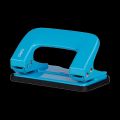 Deli E0136 Punch Machine – Durable Paper Punch for School, Office & Home Use. 