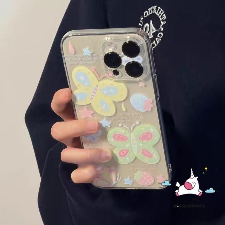 For%20Infinix%20Hot%2040i%2030i%2050i%20Smart%208%209%206%205%207%20Pro%20Plus%20Hot%2030%2011%2012%209%208%2010%20Play%20Tecno%20Spark%20GO%2010%2020%20Pro%2020C%2010C%20Camon%2020%20Note%2030%2040%20Pro%2012%20G96%20Cartoon%20Butterfly%20Cute%20Flower%20Bow%20Case%20-%20Image%207