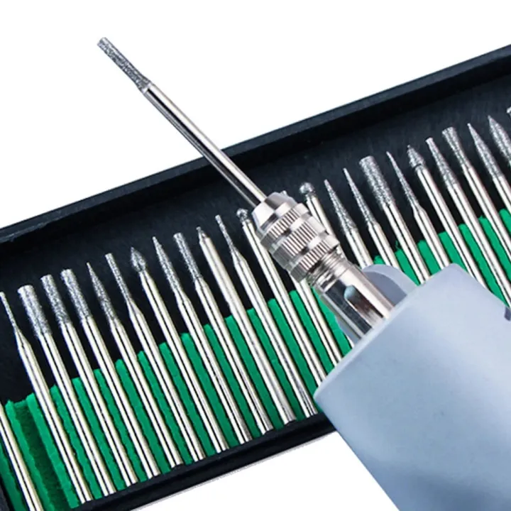 45Pcs%20Diamond%20Engraving%20Accessories%20Set%20HSS%20Circular%20Saw%20Blade%20Set%20-%20Image%205