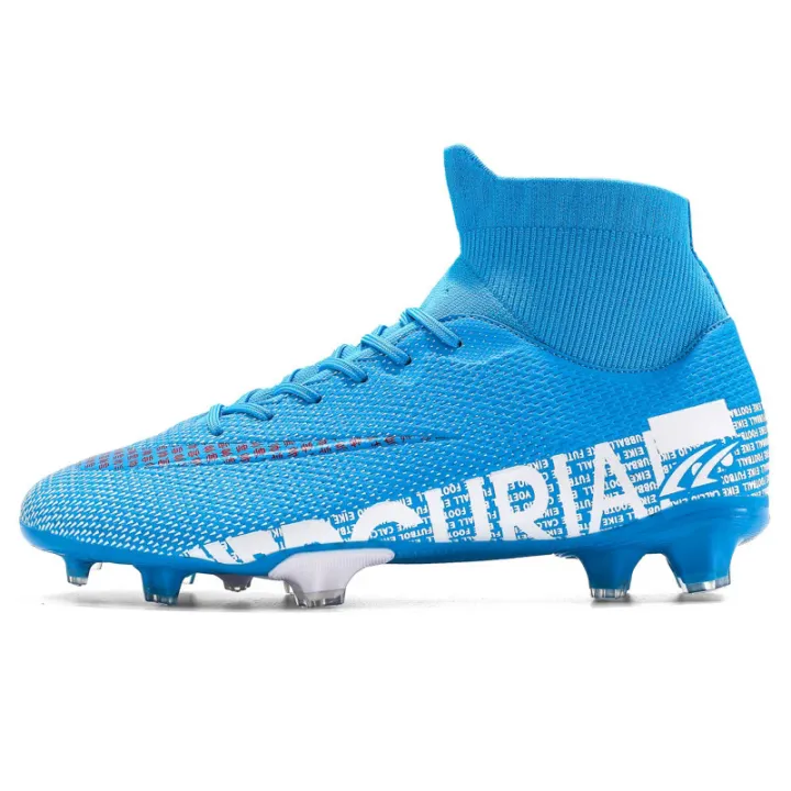 %E3%80%90selevn%20roind%E3%80%91%20ZHENZU%20Size%2035-45%20Men%20Boys%20Soccer%20Shoes%20Football%20Boots%20High%20Ankle%20Kids%20Cleats%20Training%20Sport%20Sneakers%20Football%20Shoes%20-%20Image%209