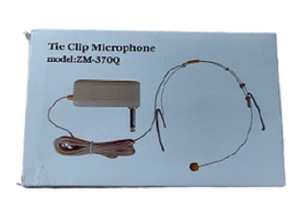Stage%20performance%20Headband%20Microphone%20Toa%20ZM370Q%20-%20Image%206