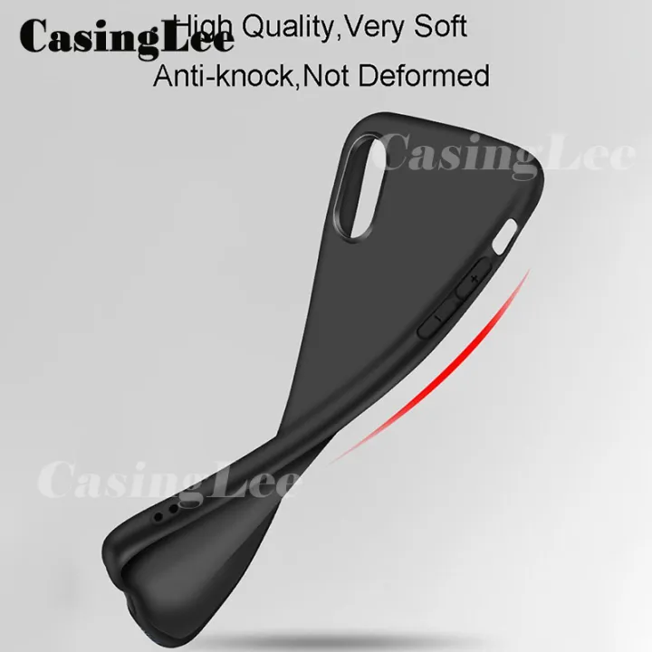 CasingLee%20For%20Infinix%20Zero%20X%20case%20Ultra%20Thin%20Smooth%20silicon%20Matte%20Back%20Soft%20Cover%20Infinix%20ZeroX%20Phone%20case%20cover%20For%20girls%20and%20Boys%20-%20Image%207