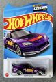 Hot Wheels Special Release Legends Tour Honda S2000, Scale - 1:64. 