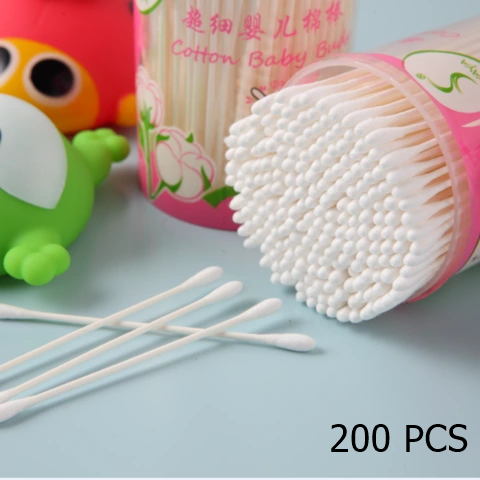 Mini%20Plastic%20Stem%20Cotton%20Bud%20for%20Newborn%20-%20Image%207