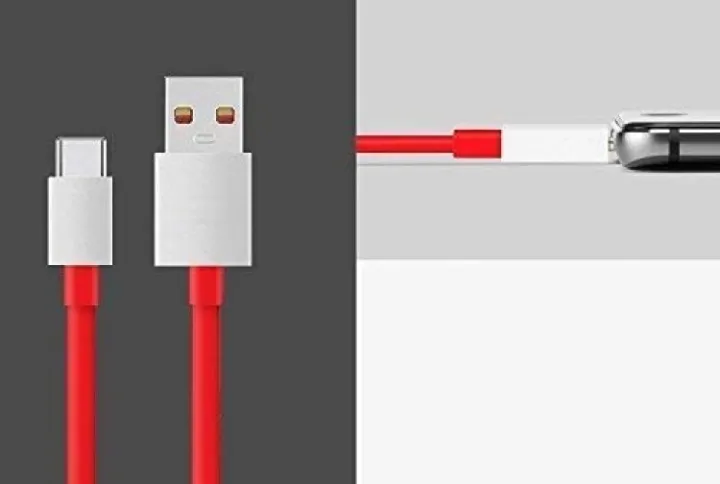 120W%20OnePlus%20Super%20Fast%20USB%20Type%20C%20Cable%20-%20Image%202