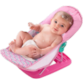Deluxe Baby Bather Shower Bath Tub.