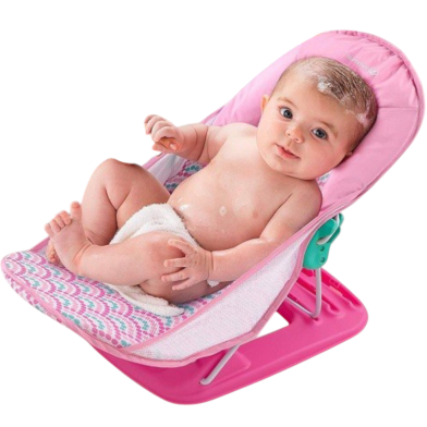Deluxe%20Baby%20Bather%20Shower%20Bath%20Tub.%20-%20Image%203