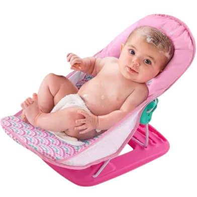 Deluxe%20Baby%20Bather%20Shower%20Bath%20Tub%20-%20Image%203