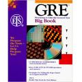 GRE: Practicing to Take the General Test: Big Book. 