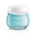 Dot & Key 72HR HYDRATING GEL + Probiotics Moisturizer for Face-60 ml. 