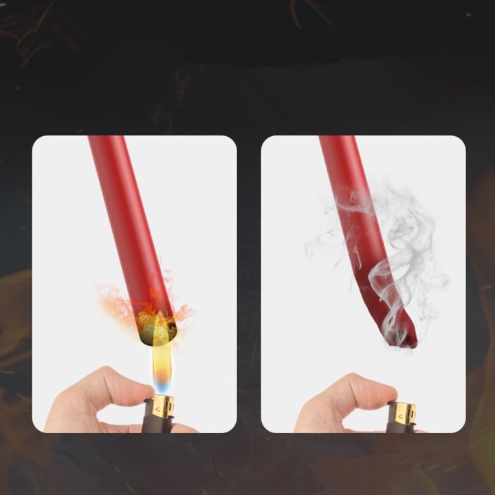 1meter%20BV%20Household%20Single-Core%20Single-Strand%20Flame%20Retardant%20Wire%2015%2013%2018%2017%2011%206%20AWG%20pure%20copper%20core%201.5%202.5%204MM%20hard%20wire%20-%20Image%206