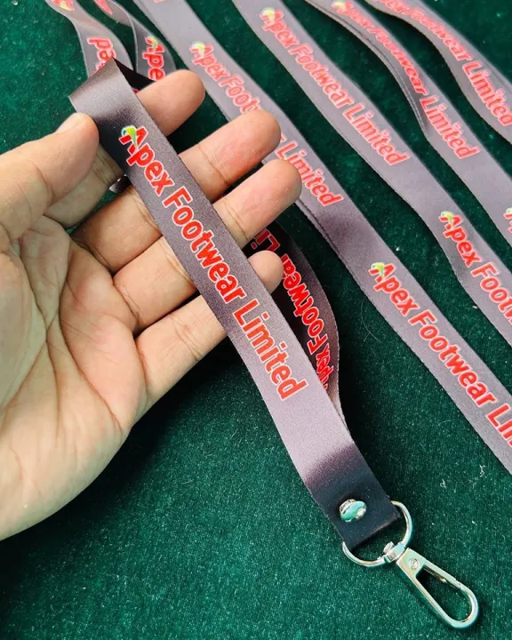 customize%20ID%20fita/%20ID%20Lanyard/ID%20card%20lanyard/Id%20Card%20Carrying%20Ribbon%20-%20Image%208