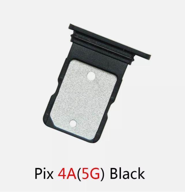 For%20Google%20Pixel%204,%20Pixel%204A%204G,%20Pixel%204A%205G,%20Pixel%204XL%20Nano%20Sim%20Card%20Tray%20Holder%20Sim%20Adaptor%20With%20Free%20Sim%20Ejector%20Pin%20Replacement%20Part%20-%20Image%204