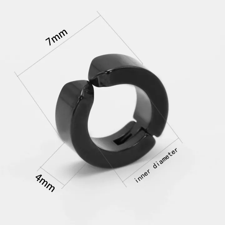 1Pc%20Ear%20Clip%20Geometric%20Tarnish%20Resistance%20Jewelry%20Gift%20Ear%20Cuff%20for%20Men%20-%20Image%209