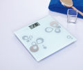 Digital weight scale (Model as per given) - weight machine. 