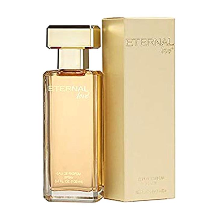 Eternal%20Love%20EDP%20for%20Women,100ml%20-%20Image%204