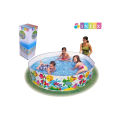 Intex Ocean Play Snapset Pool. 