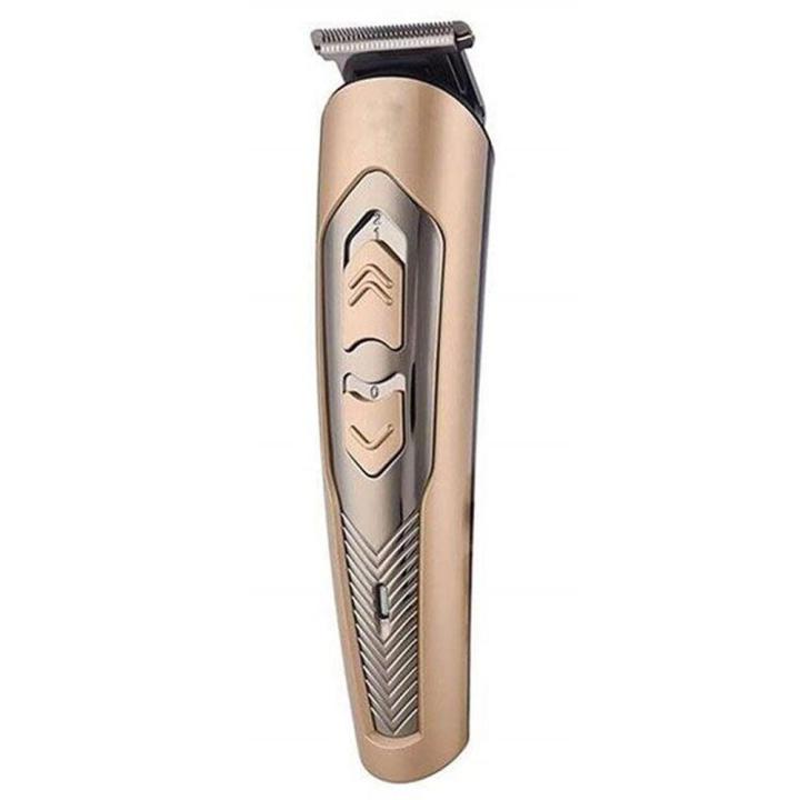 Kemei%20KM%20756%20Hair%20Trimmer%20&%20Clipper%20-%20Image%203