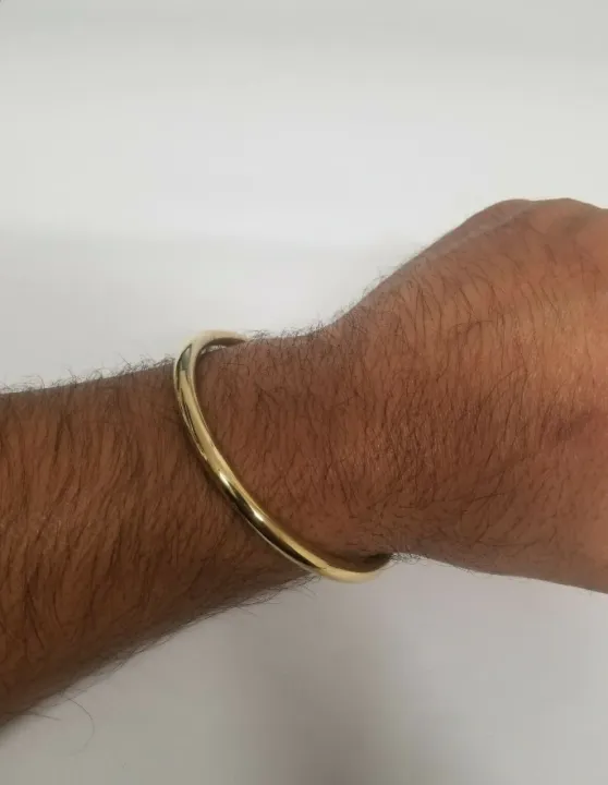 New%20Trendy%20Round%20Men%20Bracelet-%20Wow%20Man's%20Steel%20Bracelet%20-%20Image%207
