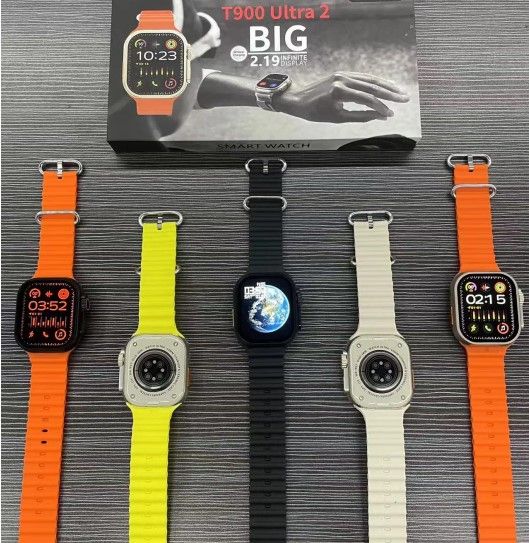 T900%20Ultra%202%2049mm%20Big%202.19inch%20Smartwatch%20Series%208%20Montre%20Reloj%20Inteligente%20Heart%20Rate%20Bt%20Call%20T900%20Ultra%20Smart%20Watch%20-%20Image%203