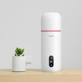 Deerma Portable Electric Hot Water Cup Dem.