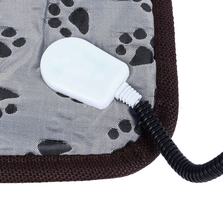 Bite%20Resistant%20Pet%20Heating%20Pad%20Adjustable%20Temp%20Waterproof%20Bite%20Resistant%20Warm%20Electric%20Heated%20Pet%20Mat%20for%20Dogs%20Cats%20AU%20Plug%20220V%20-%20Image%208