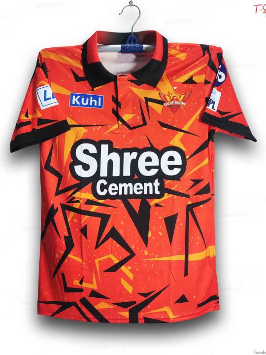 SunRisers%20Hyderabad%20Premium%20Jersey%202026-2027%20Cricket%20Jersey%20for%20Men%20-%20SRH%20Hlaf%20Sleeve%20Collar%20polo%20IPL%20Jersey%20-%20%20Hyderabad%20Jersey%202026%20-%20Image%204