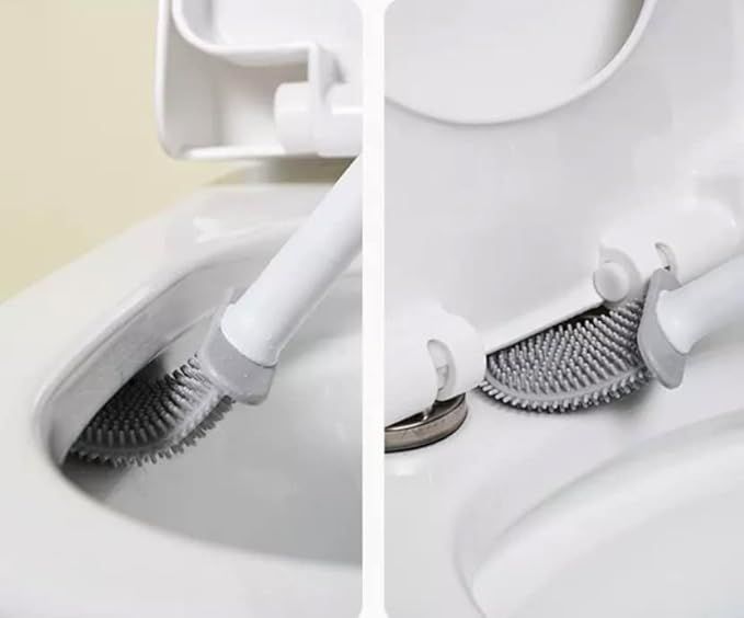Silicone%20Bathroom%20Brush%20Toilet%20Cleaner%20With%20Holder%20Set%20Wc%20Borstel%20-%20Image%206