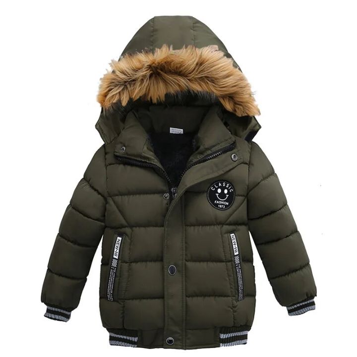 Keep%20Warm%20Autumn%20Winter%20Boys%20Jacket%20Fur%20Collar%20Hooded%20Baby%20Coat%20Fashion%20Zipper%20Boy%20Outerwear%202-6%20Year%20Kids%20Clothes%20Birthday%20Gift%20-%20Image%205