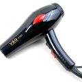 V&G Professional 3100 Salon Standard Hair Dryer 1800-2000W. 